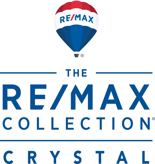 REMAX Collection Crystal